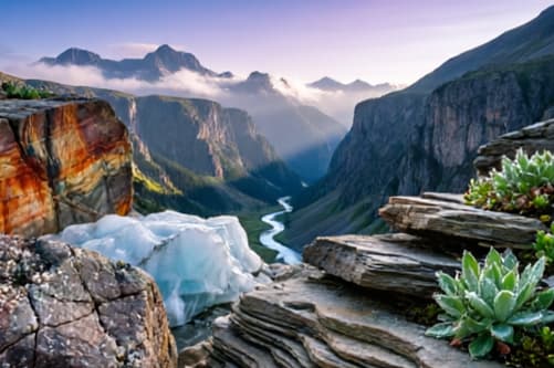 集团产业